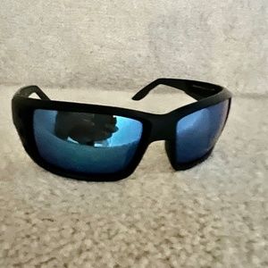 Costa Permit Sunglasses